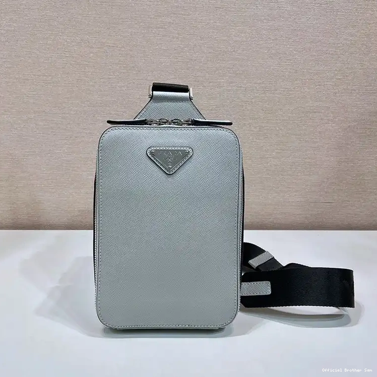 Official Brother Sam 2404YA0097 Prada Bags 0702